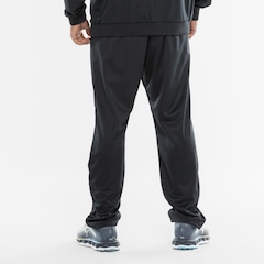 Conjunto de Agasalho Masculino Mizuno Root II - Foto 6