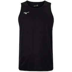Camiseta Regata Masculina Mizuno Energy 2.0 - Foto 1