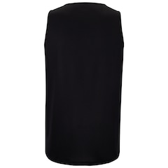 Camiseta Regata Masculina Mizuno Energy 2.0 - Foto 2