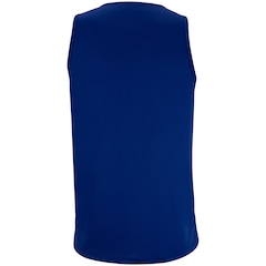 Camiseta Regata Masculina Mizuno Energy 2.0 - Foto 2