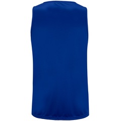 Camiseta Regata Masculina Mizuno Energy 2.0 - Foto 2