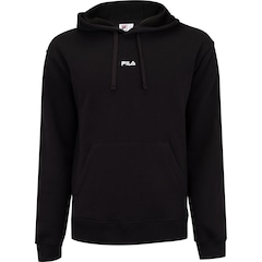 Blusão Fila Classic Winter- Masculino - Foto 1