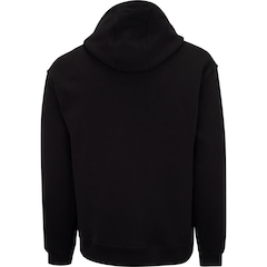 Blusão Fila Classic Winter- Masculino - Foto 2