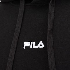 Blusão Fila Classic Winter- Masculino - Foto 3