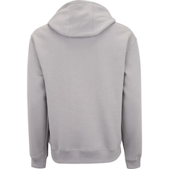 Blusão Fila Classic Winter- Masculino - Foto 2