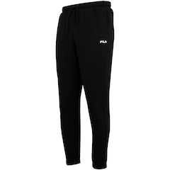 Calça Masculina Fila Classic Winter - Foto 1