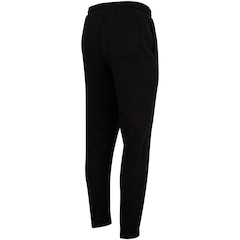 Calça Masculina Fila Classic Winter - Foto 2