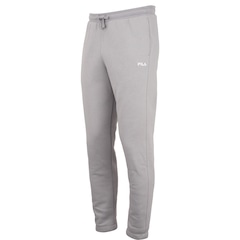 Calça Masculina Fila Classic Winter - Foto 1