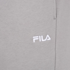 Calça Masculina Fila Classic Winter - Foto 3