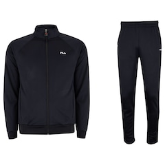 Conjunto de Agasalho Masculino Fila Essentials - Foto 1
