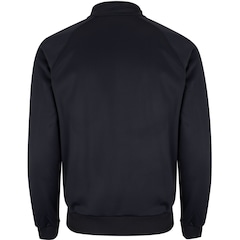 Conjunto de Agasalho Masculino Fila Essentials - Foto 2
