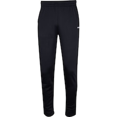 Conjunto de Agasalho Masculino Fila Essentials - Foto 3