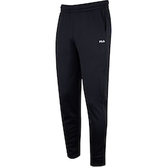 Conjunto de Agasalho Masculino Fila Essentials - Foto 4