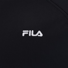 Conjunto de Agasalho Masculino Fila Essentials - Foto 6