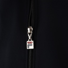 Conjunto de Agasalho Masculino Fila Essentials - Foto 7