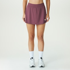SHORTS LS FILA FLOW III - Foto 1