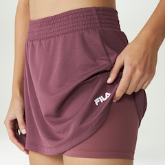 SHORTS LS FILA FLOW III - Foto 4