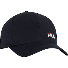 Boné Aba Curva Fila Strapback Prime Adulto - Foto 2