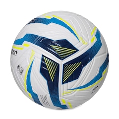 BOLA SOCIETY UHL MATCH R2 BRASILEIRAO 25 - Foto 2