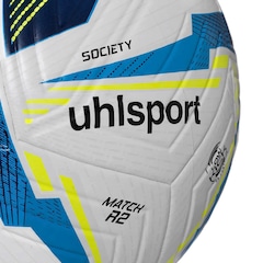 BOLA SOCIETY UHL MATCH R2 BRASILEIRAO 25 - Foto 5