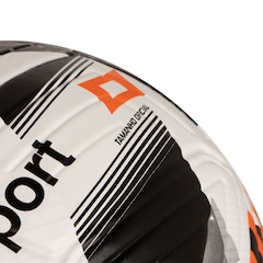 Bola de Futebol de Campo Uhlsports Aerotrack - Foto 3