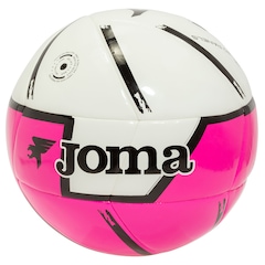 Bola de Futsal Joma Liga Nacional Espan - Foto 1