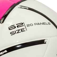 Bola de Futsal Joma Liga Nacional Espan - Foto 4
