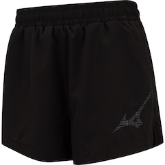 Short Feminino Mizuno New Runner - Foto 8