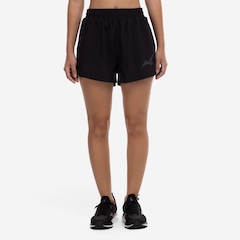 Short Feminino Mizuno New Runner - Foto 4