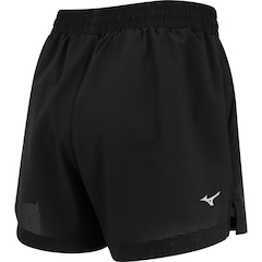 Short Feminino Mizuno New Runner - Foto 2