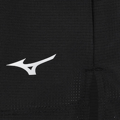 Short Feminino Mizuno New Runner - Foto 3