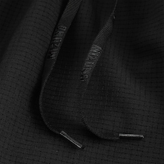 Short Feminino Mizuno New Runner - Foto 5