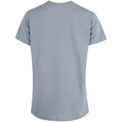 Camiseta Mizuno Basic Run Feminina - Foto 2