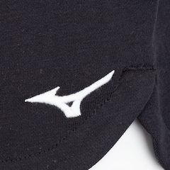 Short Feminino Mizuno Heritage 2 - Foto 3