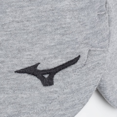 Short Feminino Mizuno Heritage 2 - Foto 3