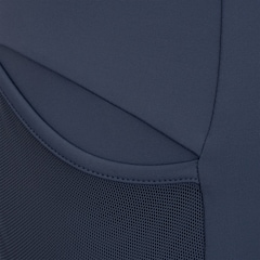Calça Legging Feminina Mizuno Soul III - Foto 3