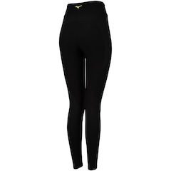 Calça Legging Feminina Mizuno Run Easy 5 - Video 1
