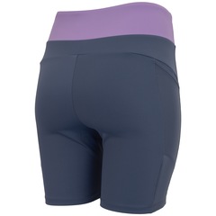 Bermuda Feminina Mizuno Soul New III - Foto 2
