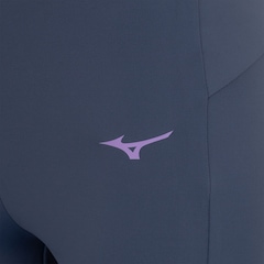 Bermuda Feminina Mizuno Soul New III - Foto 3