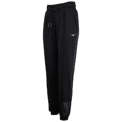 Calça Jogger Mizuno Feminina - Foto 1