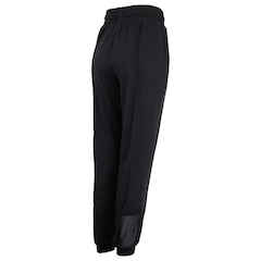 Calça Jogger Mizuno Feminina - Foto 2