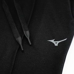 Calça Jogger Mizuno Feminina - Foto 3