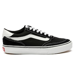 Tênis Vans Brooklyn Ls Feminino - Foto 1
