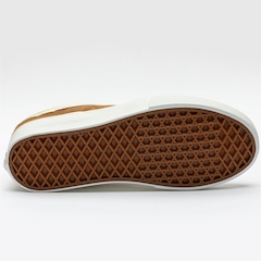 Tênis Vans Brooklyn Ls Feminino - Foto 6