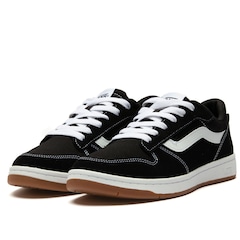 Tênis Vans Ryland Feminino - Foto 2