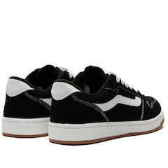 Tênis Vans Ryland Feminino - Foto 4