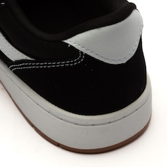 Tênis Vans Ryland Feminino - Foto 7