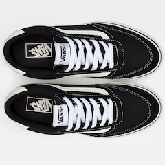 Tênis Vans Brooklyn Masculino - Foto 3