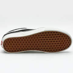 Tênis Vans Brooklyn Masculino - Foto 6