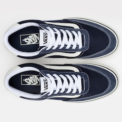 Tênis Vans Brooklyn Masculino - Foto 3